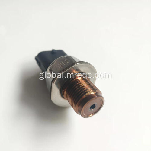 sensor common rail 35PP1-2 Nissan Pressure Sensor Supplier